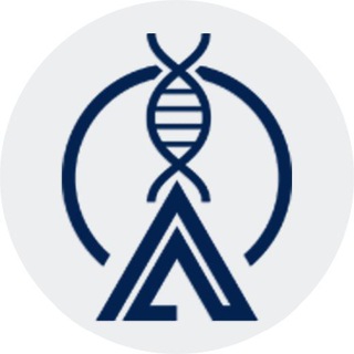 telegram channel avrasya anket