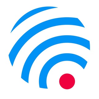 Operativ Məlumat Mərkəzi - OMM ✪ - operativ melumat merkezi