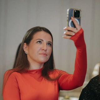 ВЕРА СНЕГ | АНТИКРИЗИСНЫЙ ФРИЛАНС