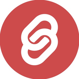 Вакансии и резюме в IT. Работа в Digital