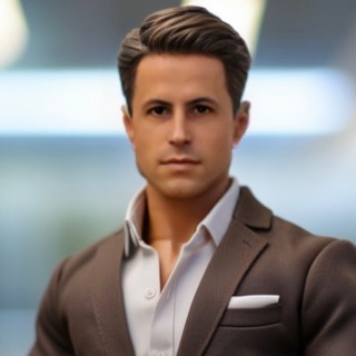 Job Abroad - Best in Case