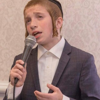 telegram channel avrum chaim green