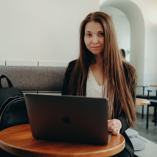 IT рекрутинг. HR блог КА IT and Digital