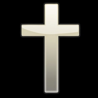 telegram channel aw tozer sermons audio