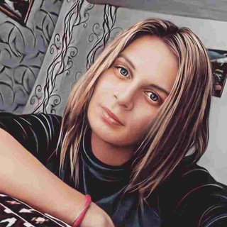 ?Удалённая работа с Еленой