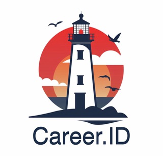 Career.ID — О карьере в Израиле