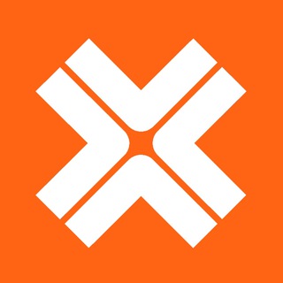 telegram channel axelar