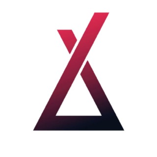 telegram channel axia protocol