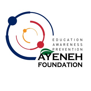 telegram channel ayeneh foundation