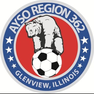 telegram channel ayso glenview