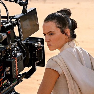 ТОП КАСТИНГИ Москвы ?