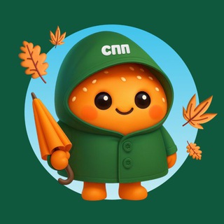 уСППешные - и точка ?