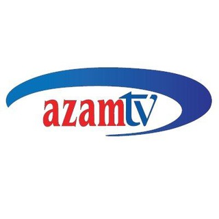 telegram channel azam tv tz