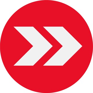 Changellenge >> Offers: вакансии в топ-100 лучших компаний мира