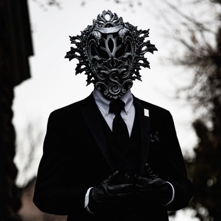 telegram channel azazel news