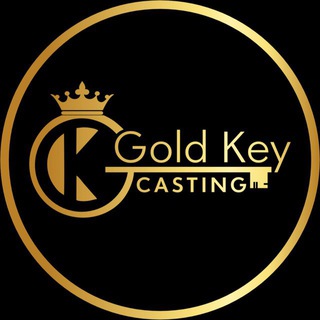 ?GOLD_KEY_CASTING