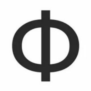 ФРИЛАНС | УДАЛЕННАЯ РАБОТА