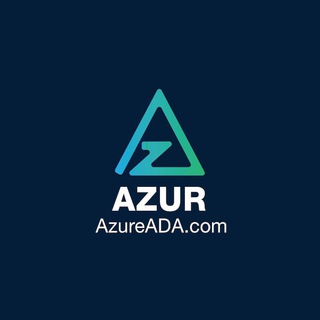 telegram channel azureada