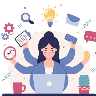Работа в Армении ???