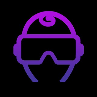telegram channel baby meta