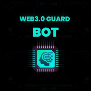 telegram channel baby yooshi token