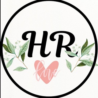 HR вакансии & новости