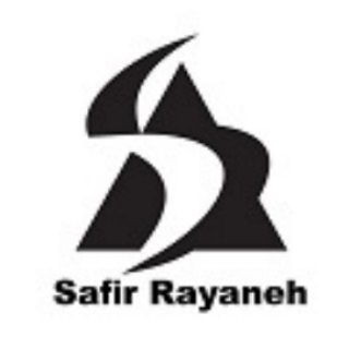 SafirRayaneh - asus r510 2017