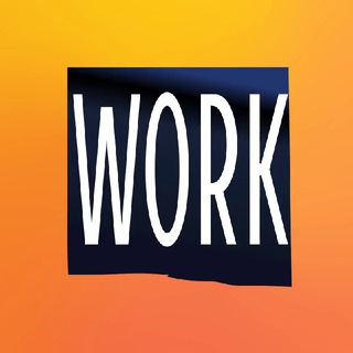 Фриланс | SMM | Удаленная работа