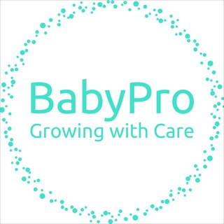 telegram channel babypro sterilizer