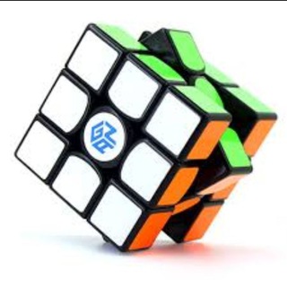 Kubik rubik O'rgatamiz|SotamiZ - kubik rubik