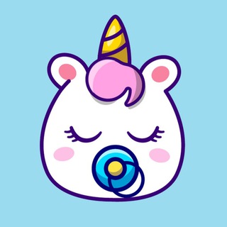 telegram channel babyuni