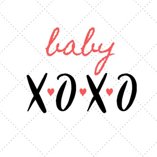 telegram channel babyxoxo