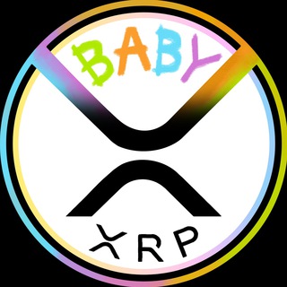 telegram channel babyxrp