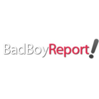 telegram channel Badboyreport.kr