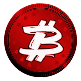 telegram channel badcoin