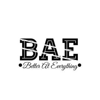 telegram channel bae clothing line