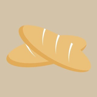 telegram channel baguette exchange