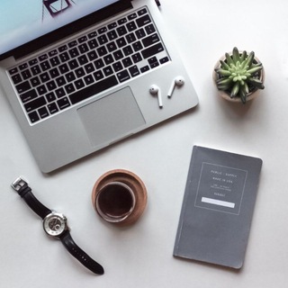 Freelance | Вакансии