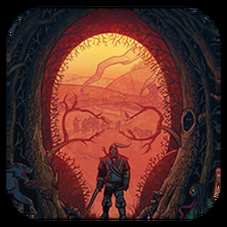 Witcher Fans - oren witcher