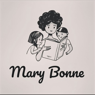 Вакансии КА Mary Bonne