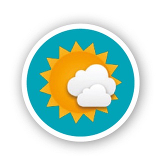 telegram channel baja peninsula weather