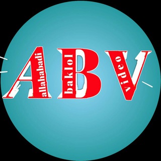 telegram channel baklol videos