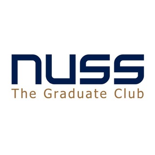 NUSS The Graduate Club - nuss true fitness