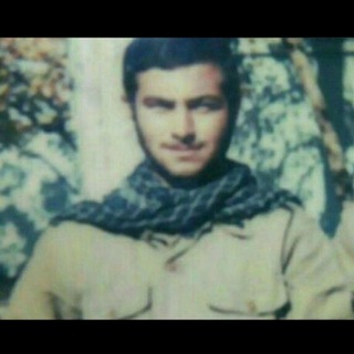 telegram channel balanjar