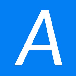 AIESEC в Москве | Стажировки - Telegram Channel