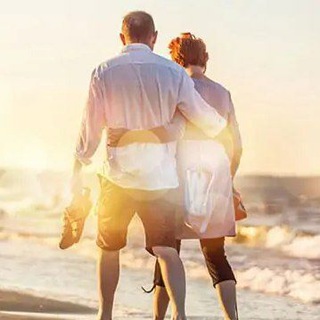 telegram channel ballew wealth management