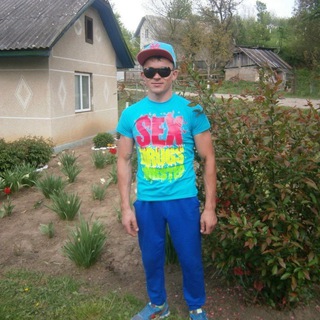 telegram channel baltra fade away