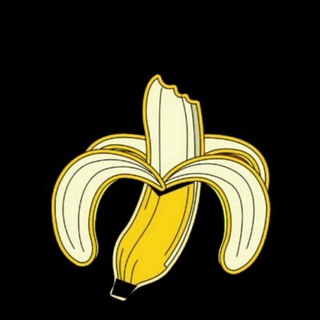 telegram channel banana finance