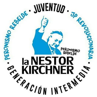 Generacion Intermedia - radio rivadavia en vivo youtube