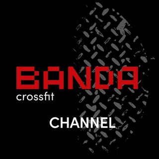 telegram channel banda channel